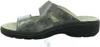 Longo Komfort Pantoletten Damen 323031383335 Silber 39 EU Produktbild-Vorschau 9