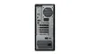 Lenovo ThinkStation P3 Tower, Intel® Core™ i7, i7-14700K, Podgląd zdjęcia produktu 6