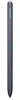 Samsung S Pen EJ-PT870 - Eingabestift - mystic black Produktbild-Vorschau 26