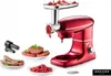 Planetengemüse-Küchenmaschine Mixer 6in1 – Produktbild-Vorschau 6
