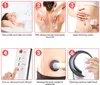 Ultraschall-Kavitations-EMS-Gesichts- und Produktbild-Vorschau 6