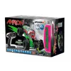 Jamara Akron 1:10 BL 4WD LiPo 2,4GHz ,53265 Produktbild-Vorschau 2