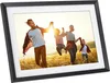 Rollei Smart Frame WiFi 104 Atmosphere Light 10.1 - Lettore Anteprima dell’immagine prodotto 1