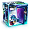 Canal Toys INF041, 4 l Náhled obrázku produktu 1