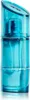 Kenzo Marine Homme woda toaletowa 60 ml Podgląd zdjęcia produktu 2
