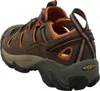 KEEN Arroyo Sandalo Verde Anteprima dell’immagine prodotto 16