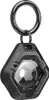 Tech-Protect Defense Apple Airtag 1 / 2 Black Produktbild-Vorschau 2