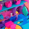 Mattel Polly Pocket Kitty Plane Produktbild-Vorschau 31