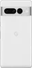 Google Pixel 7 Pro Smartphone, Speicher: 128GB 5G, Farbe: Produktbild-Vorschau 5