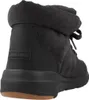 Skechers Glacial Ultra-trend Couleur Noir Voir les images du produit 8