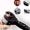 8–29 mm ráčnový řezač trubek pro trubky z nerezové oceli, Náhled obrázku produktu 6