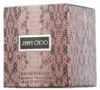 Damenparfüm Jimmy Choo Jimmy Choo EDP   40 ml Produktbild-Vorschau 23
