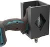 2x Wandhalter Akkuschrauber Universal Werkzeughalter Produktbild-Vorschau 8