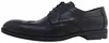 Lloyd Chaussures d'affaires pour hommes Voir les images du produit 5