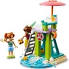 LEGO® Friends 42623 Vyhlídková věž plavčíka s vodními Náhled obrázku produktu 32
