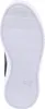 The sole of a black Puma sneaker is shown against a white background. Podgląd zdjęcia produktu