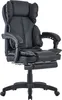 Schreibtischstuhl Bürostuhl Gamingstuhl Racing Chair Produktbild-Vorschau 2
