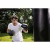 Sac de boxe PlayBase Voir les images du produit 8