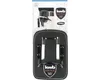 Turetajs amuram KWB  adas 906010 Produktbild-Vorschau 1