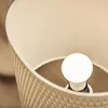 PHILIPS LED Birne 13 W E27 1.521lm 4.000K Produktbild-Vorschau 16