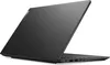 Lenovo V15 G2 IJL (82QY003UGE) 256 GB SSD / 8 GB - Notebook Produktbild-Vorschau 4