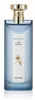 BVLGARI Eau Parfumée Au Thé Bleu, Unisex, 150 ml, Nicht Produktbild-Vorschau 3