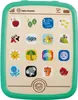 Hape E11778H48, 0,5 Jahr(e), Mit Ton, Sprachfunktion, Produktbild-Vorschau 10