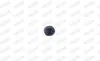 WALKER Auspuffgummi 80442 für TOYOTA Yaris Schrägheck (P9) Produktbild-Vorschau 6