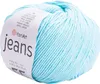 Yarn Art Jeans 76 Przędza dziewiarska Podgląd zdjęcia produktu 2
