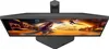 AOC Q27G4ZR, Gaming-Monitor, (QHD, Fast-IPS, HDMI, DP) Produktbild-Vorschau 8