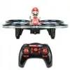 Mini Mario-Copter Produktbild-Vorschau 14