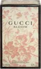 Gucci - Gucci Bloom Eau de Parfum 100ml Produktbild-Vorschau 8