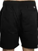 DICKIES – Pelican Rapids Bermudashorts für Herren – Größe M Produktbild-Vorschau 9
