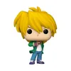 Yu-Gi-Oh! - Joey Wheeler 1452 - Funko Pop! Vinyl Figur Produktbild-Vorschau 5