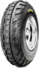 Cst 21X7.00 - 10 Tl 31M Ambush C-9308 4Pr M+S Produktbild-Vorschau 1