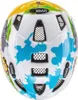 Uvex kid 2, Halber Helm, Hartschalenbau Produktbild-Vorschau 4