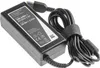 Green Cell AD64P power adapter/inverter Indoor 45 W Black Voir les images du produit 9