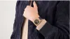 Guess Herrenuhr GW0418G2 CYRKONIE grau Produktbild-Vorschau 9