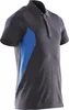 MASCOT 18383-961-01091-4XLONE, T-Shirt, Mann, 4XLONE, 132 Produktbild-Vorschau 12