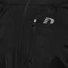 Newline Core Running Herren Jacket Jacke wasserabweisend Produktbild-Vorschau 3