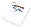 edding 5000 Marqueurs acryliques assortis (jeu de 5) Voir les images du produit 8