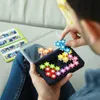 SMART Toys SMARTGAMES IQ Stars SG411 Podgląd zdjęcia produktu 21