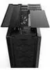 Silent Base 802 Black Midi Tower Schwarz Produktbild-Vorschau 30