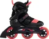 K2 inline brusle Trio LT 100 W 2022, 30F012811 Náhled obrázku produktu 2
