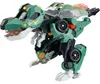 Vtech Switch & Go Dinos - Spúšťač-T-Rex 80-559004 Náhľad obrázku produktu 1