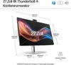 HP S7 Pro 727pm 4K TB4 Conferencing Produktbild-Vorschau 7