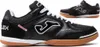 Joma Buty Top Flex 2121 IN, TOPS2121IN Podgląd zdjęcia produktu 10