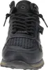 Cetti C-1048 INV26 - Herren Sneaker - Produktbild-Vorschau 3