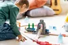 BRIO Smart Tech Station, 3 rok/roky, Vícebarevný Náhled obrázku produktu 21