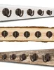 'FUXXER® - 5x Garderoben-Haken, Handtuch-Haken, Produktbild-Vorschau 4